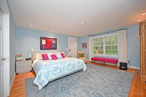 Bedroom - 6005 Given Rd, Cincinnati, OH 45243 photo 1 of 5