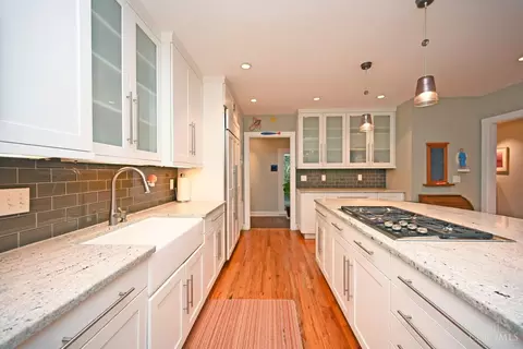 Kitchen - 6005 Given Rd, Cincinnati, OH 45243 photo 4 of 4
