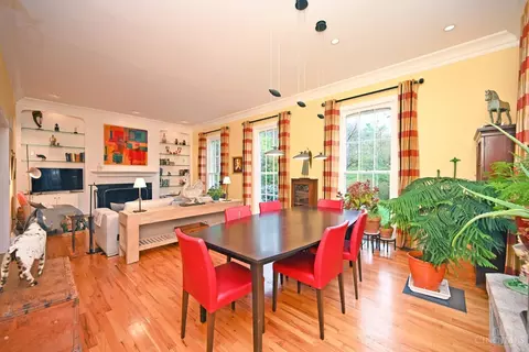 Dining - 6005 Given Rd, Cincinnati, OH 45243 photo 2 of 3