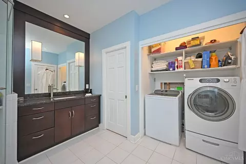 Other - 6005 Given Rd, Cincinnati, OH 45243 photo 3 of 13