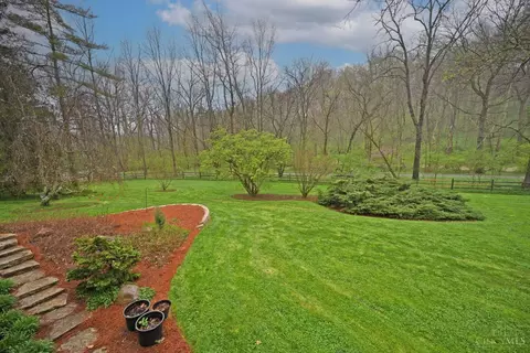 Exterior - 6005 Given Rd, Cincinnati, OH 45243 photo 9 of 23