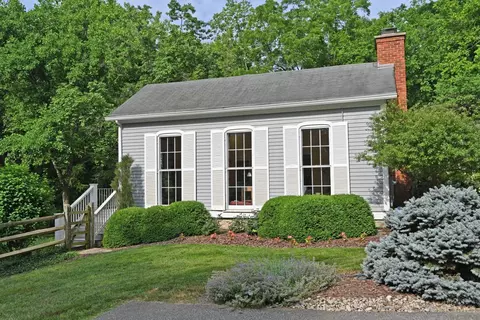 Exterior - 6005 Given Rd, Cincinnati, OH 45243 photo 2 of 23