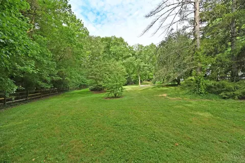 Exterior - 6005 Given Rd, Cincinnati, OH 45243 photo 20 of 23