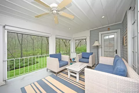 Exterior - 6005 Given Rd, Cincinnati, OH 45243 photo 6 of 23