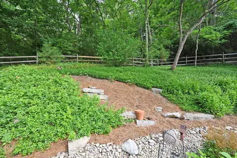 Exterior - 6005 Given Rd, Cincinnati, OH 45243 photo 14 of 23