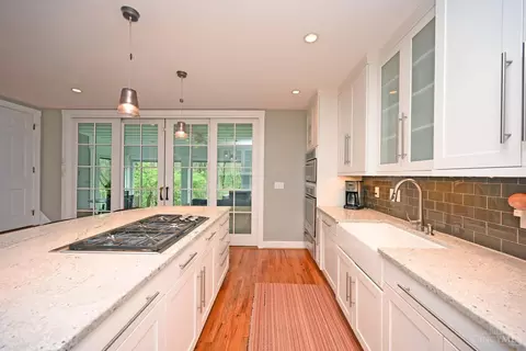 Kitchen - 6005 Given Rd, Cincinnati, OH 45243 photo 3 of 4