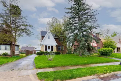 1527 Beaverton Ave, Cincinnati, OH 45237