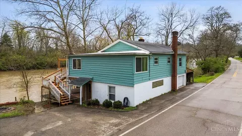 9091 Link Rd, Symmes Twp, OH 45140