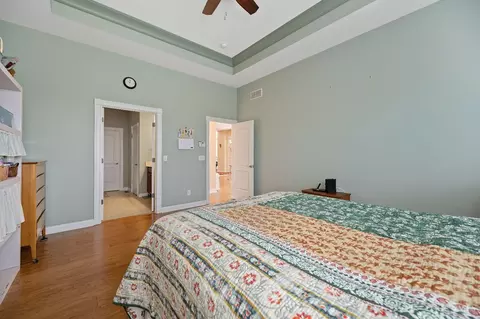Bedroom - 5747 Springview Cir, Mason, OH 45040 photo 1 of 2