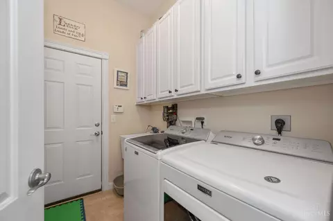 Other - 5747 Springview Cir, Mason, OH 45040 photo 3 of 4
