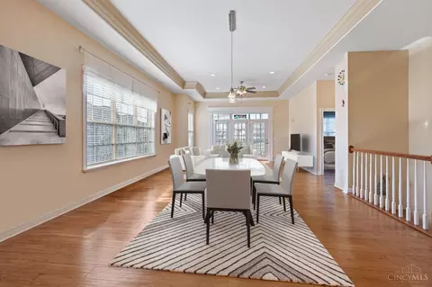 Dining - 5747 Springview Cir, Mason, OH 45040 photo 1 of 1