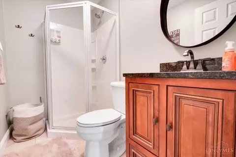 Bath - 6645 Woodsedge Dr, Liberty Township, OH 45044 photo 3 of 3