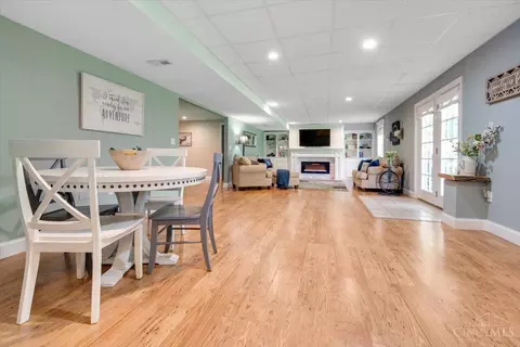 Dining - 6645 Woodsedge Dr, Liberty Township, OH 45044 photo 5 of 5