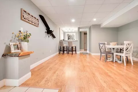 Dining - 6645 Woodsedge Dr, Liberty Township, OH 45044 photo 4 of 5