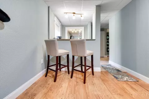 Other - 6645 Woodsedge Dr, Liberty Township, OH 45044 photo 1 of 1