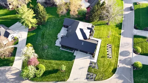 Other - 5 Perth Ct, Springboro, OH 45066 photo 17 of 17