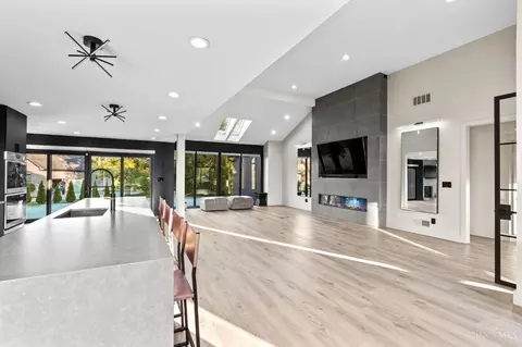 Other - 5 Perth Ct, Springboro, OH 45066 photo 1 of 17