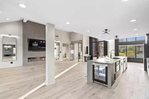 Kitchen - 5 Perth Ct, Springboro, OH 45066 photo 1 of 8