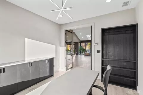 Dining - 5 Perth Ct, Springboro, OH 45066 photo 1 of 1