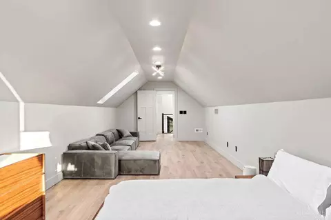 Other - 5 Perth Ct, Springboro, OH 45066 photo 14 of 17