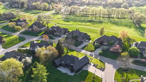 View/Area - 5 Perth Ct, Springboro, OH 45066 photo 1 of 1