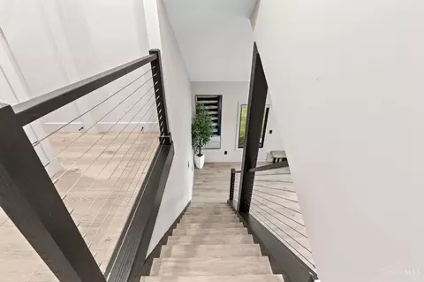 Entry Way - 5 Perth Ct, Springboro, OH 45066 photo 5 of 5