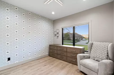 Bedroom - 5 Perth Ct, Springboro, OH 45066 photo 1 of 1