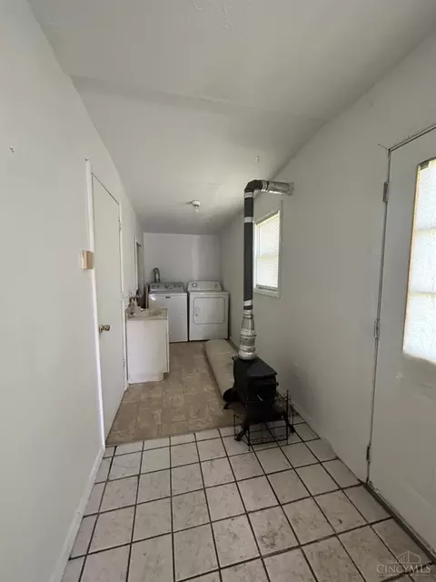 3960 Hillside Ave, Cincinnati, OH 45247 photo 10