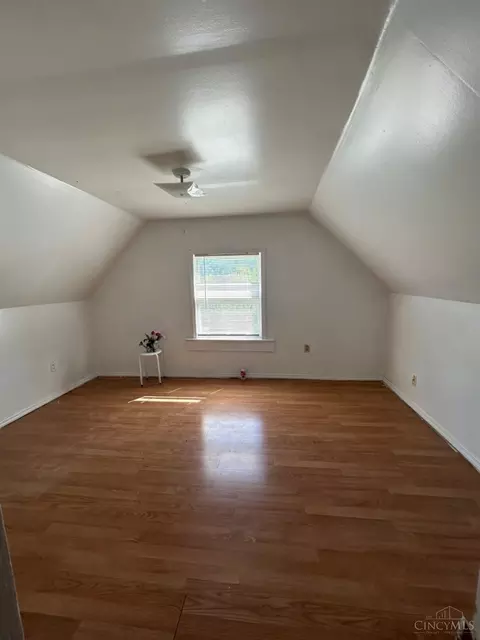 3960 Hillside Ave, Cincinnati, OH 45247 photo 7