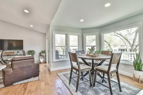 Dining - 3348 Cutter Ln, Maineville, OH 45039 photo 2 of 3