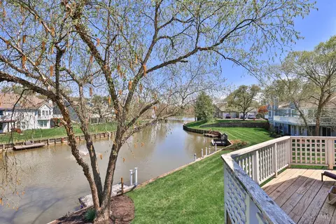 View/Area - 3348 Cutter Ln, Maineville, OH 45039 photo 4 of 13