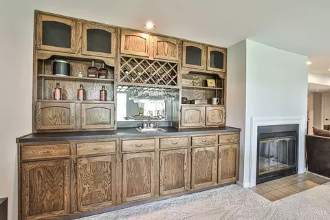 Other - 3348 Cutter Ln, Maineville, OH 45039 photo 2 of 6