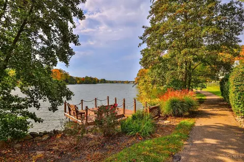 View/Area - 3348 Cutter Ln, Maineville, OH 45039 photo 11 of 13