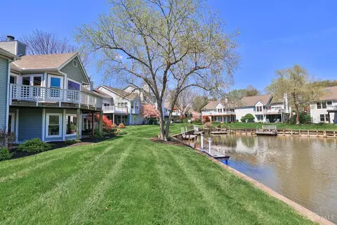 Other - 3348 Cutter Ln, Maineville, OH 45039 photo 5 of 6