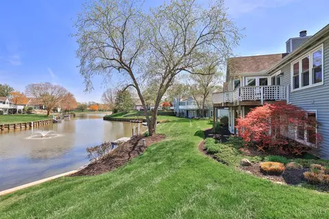 View/Area - 3348 Cutter Ln, Maineville, OH 45039 photo 1 of 13