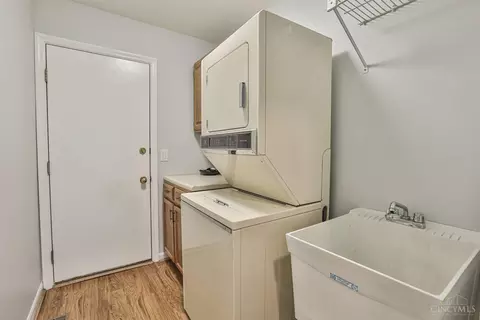 Other - 3348 Cutter Ln, Maineville, OH 45039 photo 4 of 6
