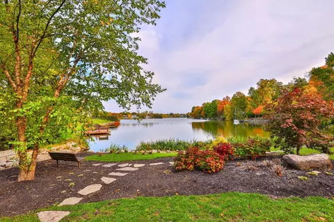View/Area - 3348 Cutter Ln, Maineville, OH 45039 photo 7 of 13