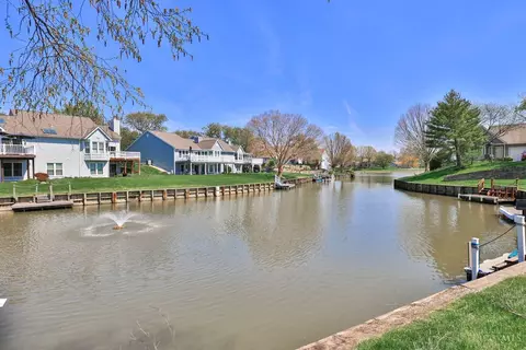 View/Area - 3348 Cutter Ln, Maineville, OH 45039 photo 2 of 13