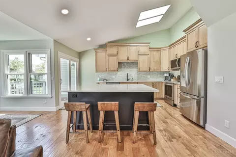 Kitchen - 3348 Cutter Ln, Maineville, OH 45039 photo 1 of 6