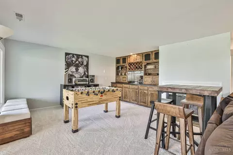 Other - 3348 Cutter Ln, Maineville, OH 45039 photo 1 of 6