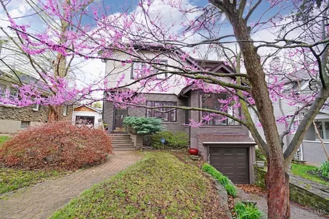 1310 Duncan Ave, Cincinnati, OH 45208