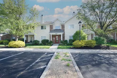 12051 Carrington Ln #101, Symmes Twp, OH 45140