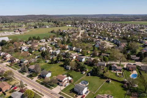 View/Area - 119 Circle Dr, Harrison, OH 45030 photo 3 of 3