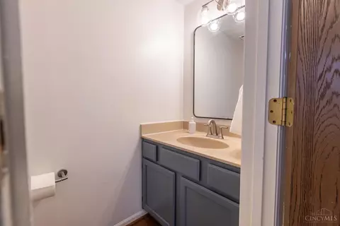Bath - 119 Circle Dr, Harrison, OH 45030 photo 1 of 4