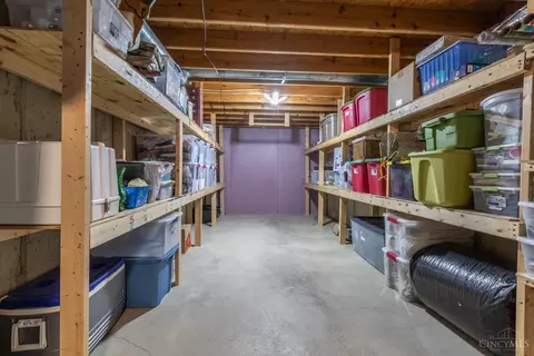 Other - 119 Circle Dr, Harrison, OH 45030 photo 1 of 1