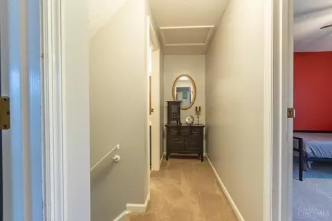 Entry Way - 119 Circle Dr, Harrison, OH 45030 photo 1 of 3