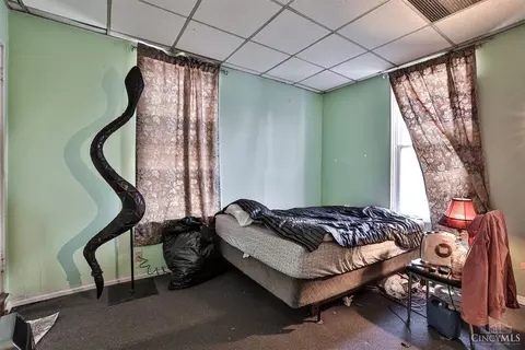 Bedroom - 5720 Madison Rd, Cincinnati, OH 45227 photo 1 of 1