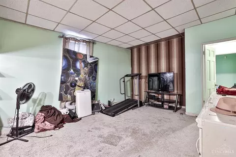 Other - 5720 Madison Rd, Cincinnati, OH 45227 photo 3 of 12