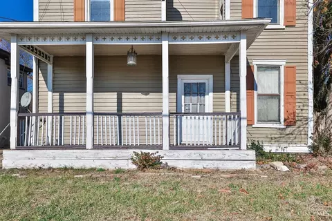 Exterior - 5720 Madison Rd, Cincinnati, OH 45227 photo 3 of 9