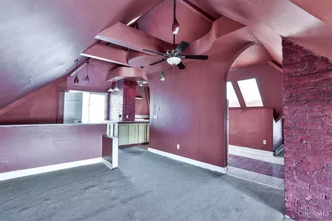 Other - 5720 Madison Rd, Cincinnati, OH 45227 photo 8 of 12